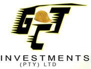 gct logo gct logo