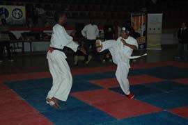 swazi karate 12